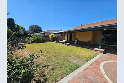 7538 Muller, Downey, CA 90241 - Photo 42