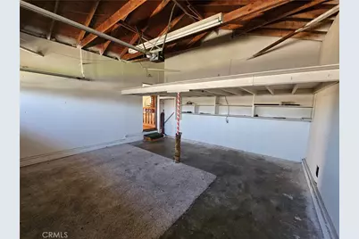 7538 Muller, Downey, CA 90241 - Photo 34