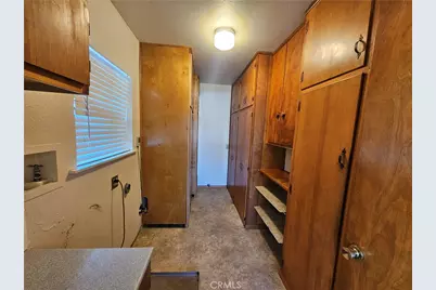 7538 Muller, Downey, CA 90241 - Photo 8