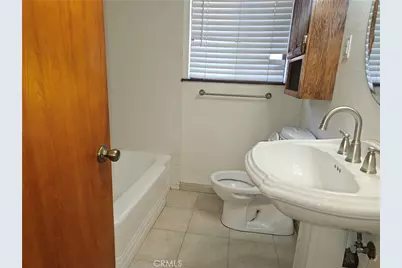 7538 Muller, Downey, CA 90241 - Photo 28