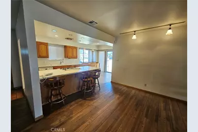 7538 Muller, Downey, CA 90241 - Photo 14