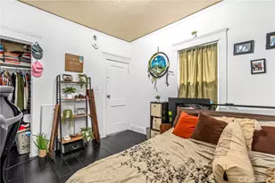 1102 W 18th, Los Angeles, CA 90015 - Photo 4