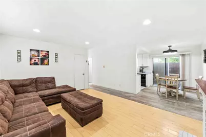 15351 Orange Ave #8, Paramount, CA 90723 - Photo 4