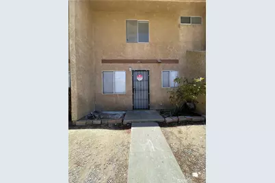 14299 La Paz Drive #28, Victorville, CA 92395 - Photo 1
