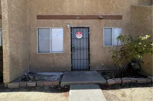 14299 La Paz Dr, Victorville, CA 92395 - Photo 1