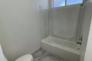 14299 La Paz Dr, Victorville, CA 92395 - Photo 10