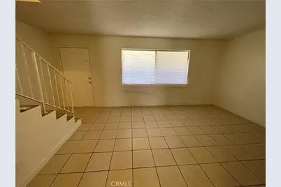 14299 La Paz Drive #28, Victorville, CA 92395 - Photo 6