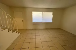 14299 La Paz Dr, Victorville, CA 92395 - Photo 6