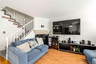 12012 Sproul St, Norwalk, CA 90650 - Photo 8