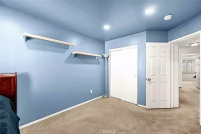 12012 Sproul Street, Norwalk, CA 90650 - Photo 18