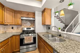 12012 Sproul St, Norwalk, CA 90650 - Photo 4