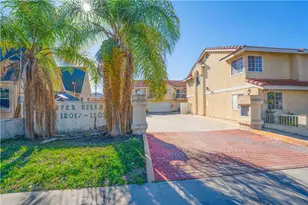 12012 Sproul St, Norwalk, CA 90650 - Photo 20