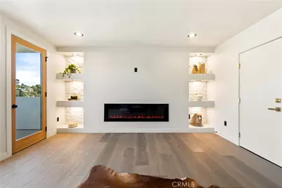 1734 Redesdale Avenue, Los Angeles, CA 90026 - Photo 32