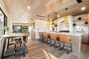 1734 Redesdale Ave, Los Angeles, CA 90026 - Photo 20