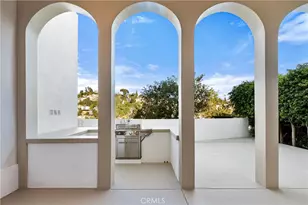 1734 Redesdale Ave, Los Angeles, CA 90026 - Photo 44