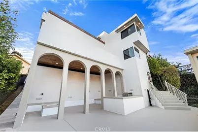 1734 Redesdale Avenue, Los Angeles, CA 90026 - Photo 48