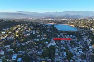 1734 Redesdale Ave, Los Angeles, CA 90026 - Photo 54