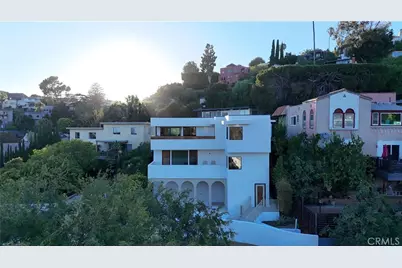 1734 Redesdale Avenue, Los Angeles, CA 90026 - Photo 56