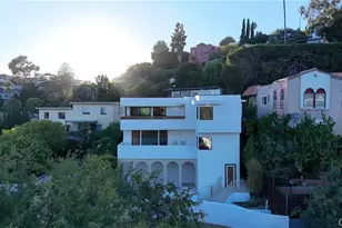 1734 Redesdale Ave, Los Angeles, CA 90026 - Photo 56
