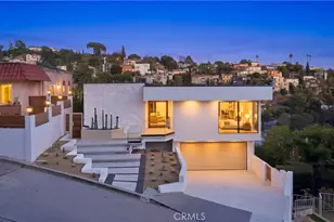 1734 Redesdale Ave, Los Angeles, CA 90026 - Photo 1
