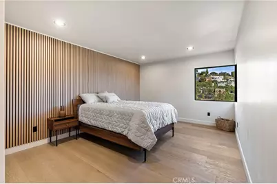 1734 Redesdale Avenue, Los Angeles, CA 90026 - Photo 36