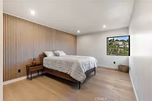 1734 Redesdale Ave, Los Angeles, CA 90026 - Photo 36
