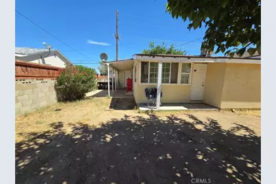1510 E Avenue R, Palmdale, CA 93550 - Photo 26