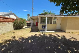 1510 E Ave R, Palmdale, CA 93550 - Photo 26