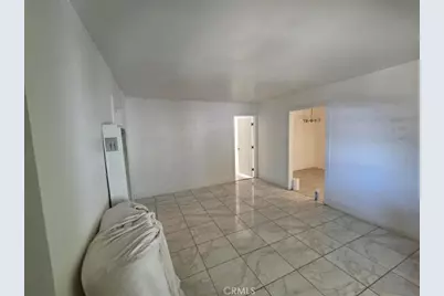 1510 E Avenue R, Palmdale, CA 93550 - Photo 6
