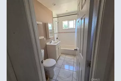 1510 E Avenue R, Palmdale, CA 93550 - Photo 24