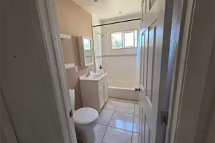 1510 E Ave R, Palmdale, CA 93550 - Photo 24