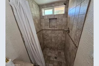 1510 E Avenue R, Palmdale, CA 93550 - Photo 18
