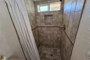 1510 E Ave R, Palmdale, CA 93550 - Photo 18