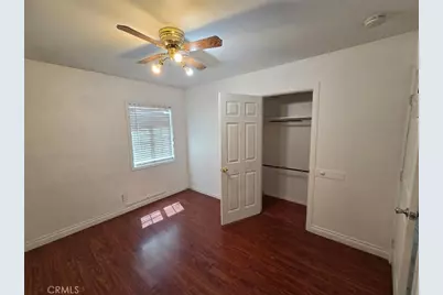 1510 E Avenue R, Palmdale, CA 93550 - Photo 8