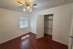 1510 E Ave R, Palmdale, CA 93550 - Photo 8