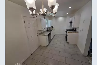 1510 E Avenue R, Palmdale, CA 93550 - Photo 12