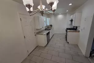 1510 E Ave R, Palmdale, CA 93550 - Photo 12