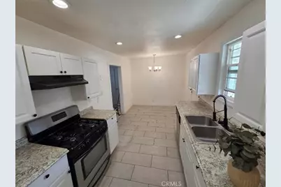 1510 E Avenue R, Palmdale, CA 93550 - Photo 10