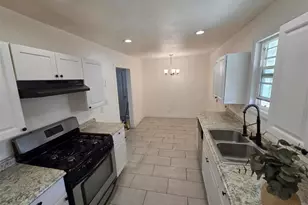 1510 E Ave R, Palmdale, CA 93550 - Photo 10