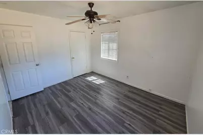 1510 E Avenue R, Palmdale, CA 93550 - Photo 22