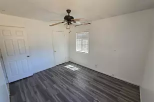 1510 E Ave R, Palmdale, CA 93550 - Photo 22