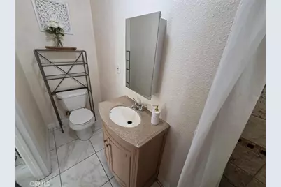 1510 E Avenue R, Palmdale, CA 93550 - Photo 16