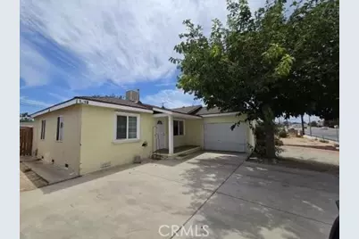 1510 E Avenue R, Palmdale, CA 93550 - Photo 2