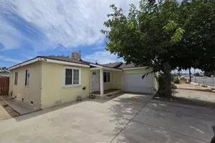 1510 E Ave R, Palmdale, CA 93550 - Photo 2