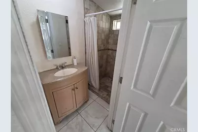 1510 E Avenue R, Palmdale, CA 93550 - Photo 20