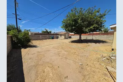 1510 E Avenue R, Palmdale, CA 93550 - Photo 28