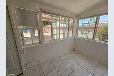 1510 E Avenue R, Palmdale, CA 93550 - Photo 14