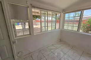 1510 E Ave R, Palmdale, CA 93550 - Photo 14