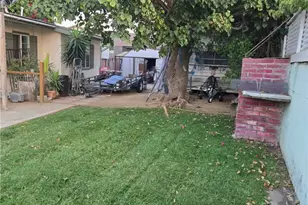 7827 Bakman, Los Angeles, CA 91352 - Photo 6