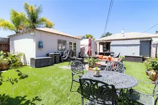 8318 Flight, Los Angeles, CA 90045 - Photo 14